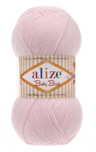 Baby Best Alize-184